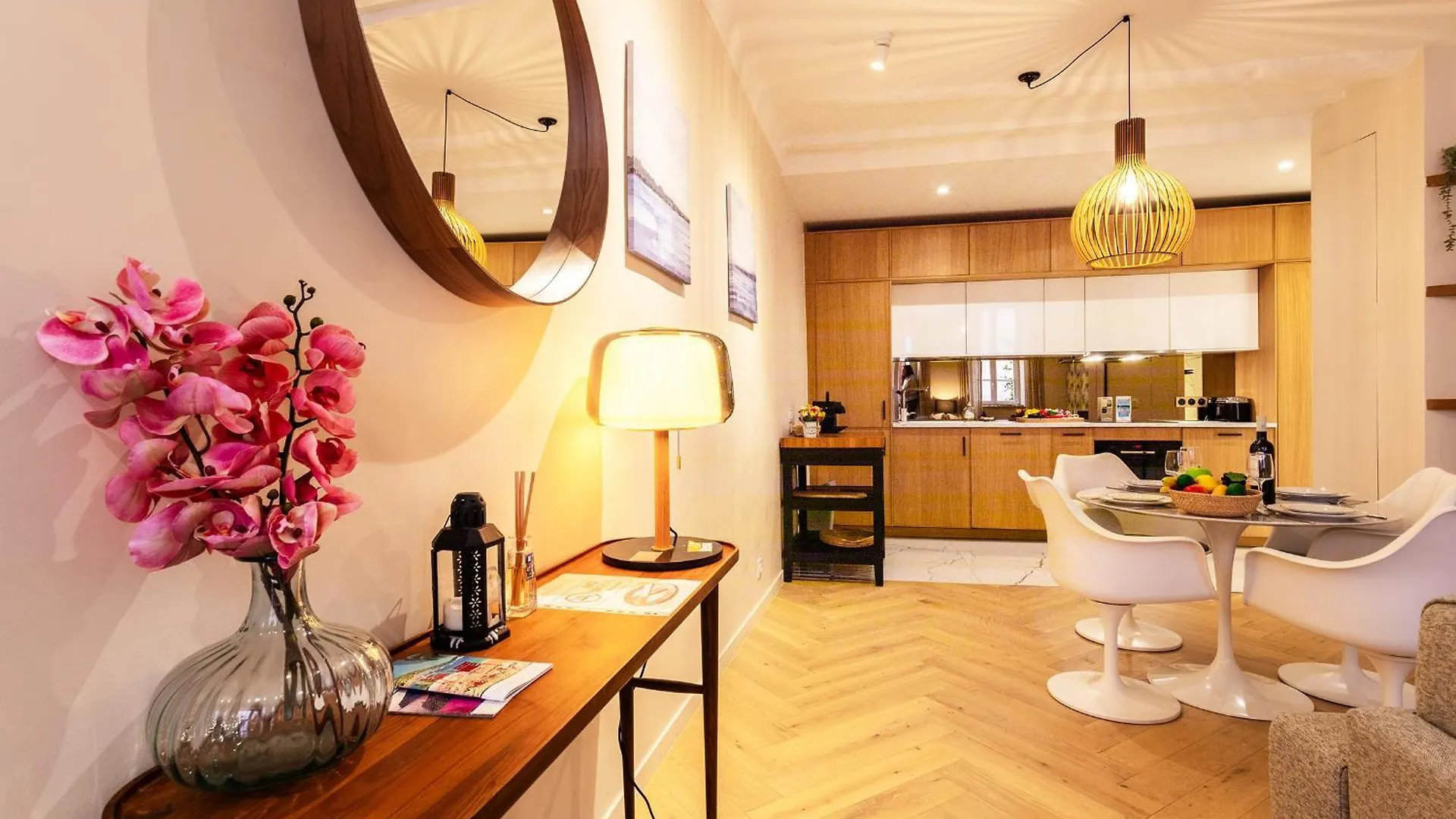 Cosy Volti Ap4434 By Riviera Holiday Homes Villefranche-sur-Mer 0*,
