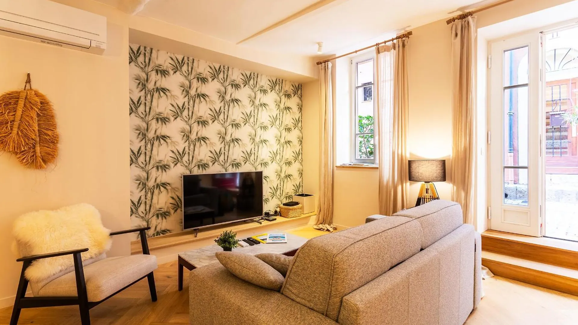 Apartment Cosy Volti Ap4434 By Riviera Holiday Homes Villefranche-sur-Mer