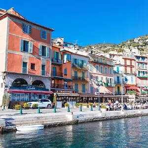 On Bay - Ap3040 By Riviera Homes Villefranche-sur-Mer